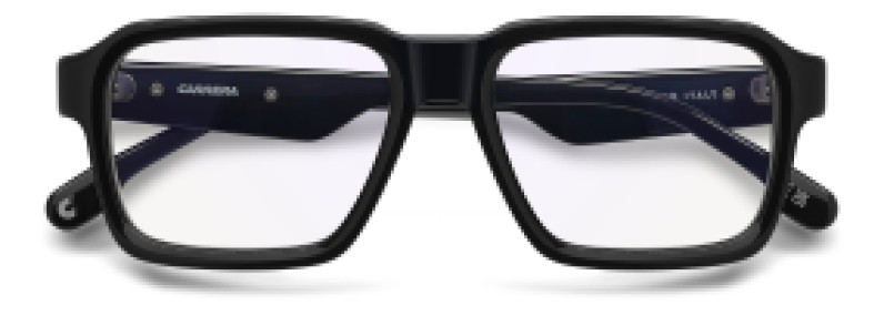 Carrera CAVICTORY C 24 284