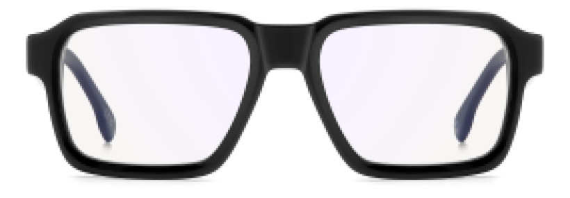 Carrera CAVICTORY C 24 284