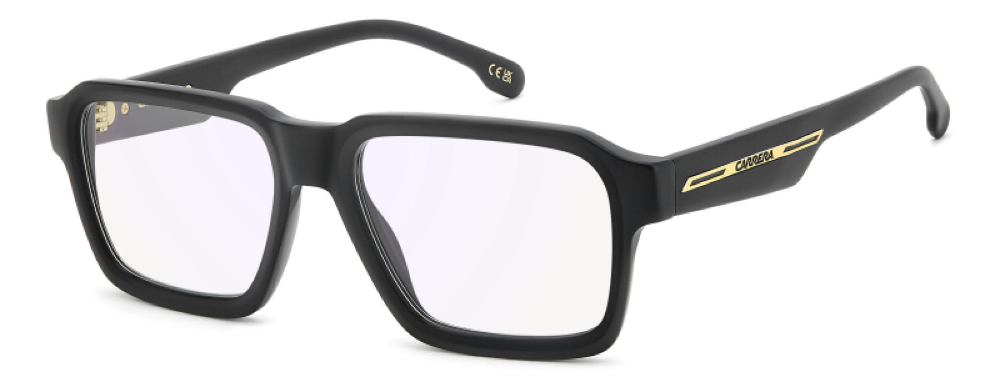 Carrera CAVICTORY C 24 2M2