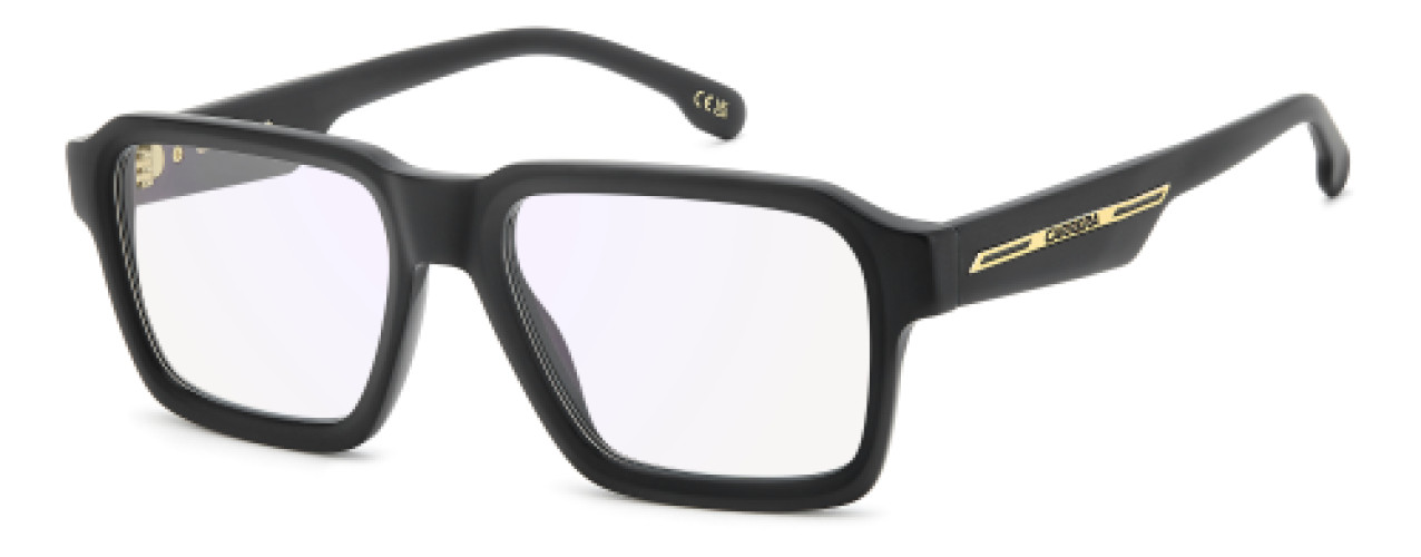 Carrera CAVICTORY C 24 2M2