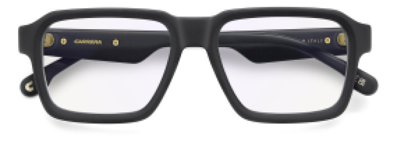 Carrera CAVICTORY C 24 2M2