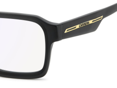 Carrera CAVICTORY C 24 2M2