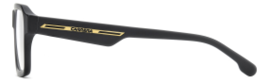 Carrera CAVICTORY C 24 2M2