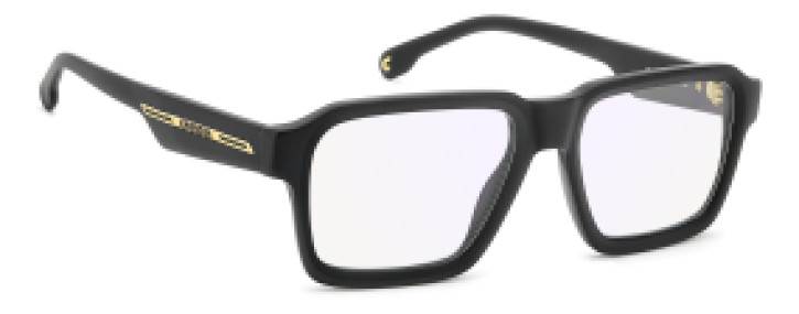 Carrera CAVICTORY C 24 2M2