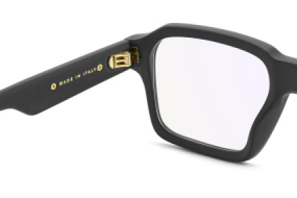 Carrera CAVICTORY C 24 2M2