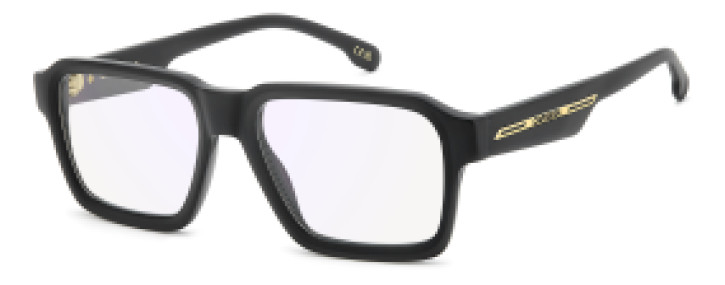 Carrera CAVICTORY C 24 2M2