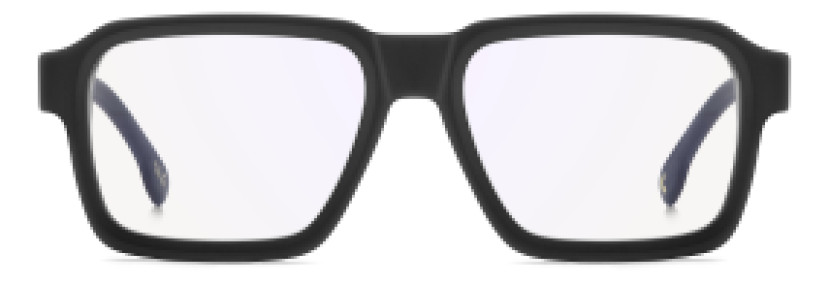 Carrera CAVICTORY C 24 2M2