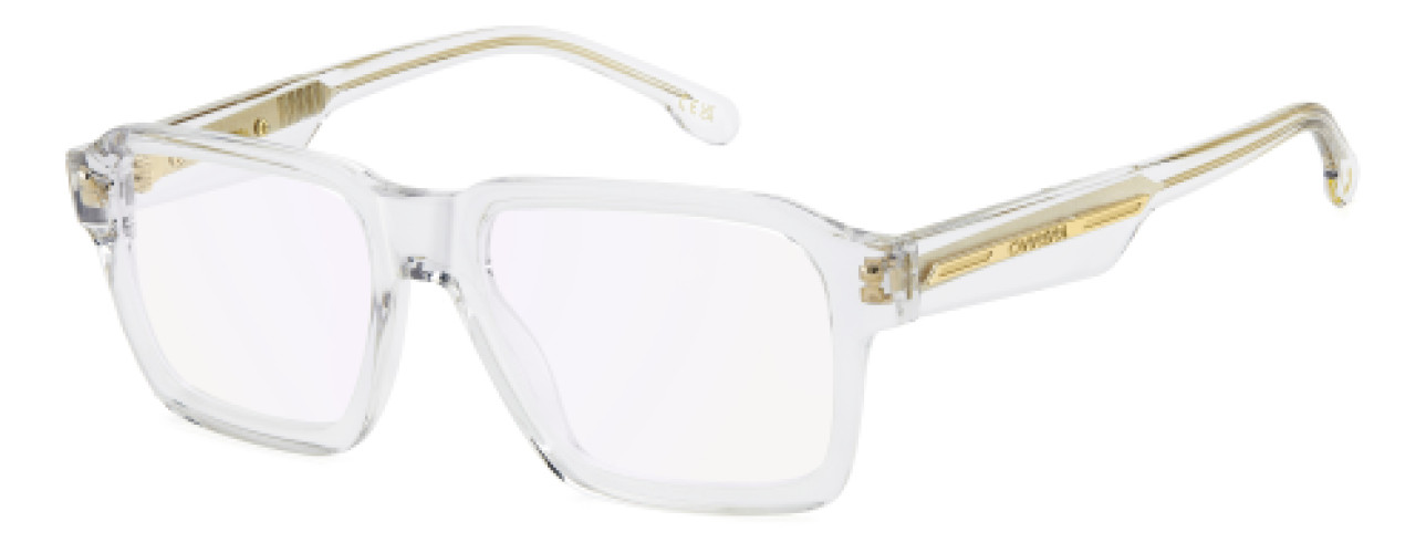 Carrera CAVICTORY C 24 REJ