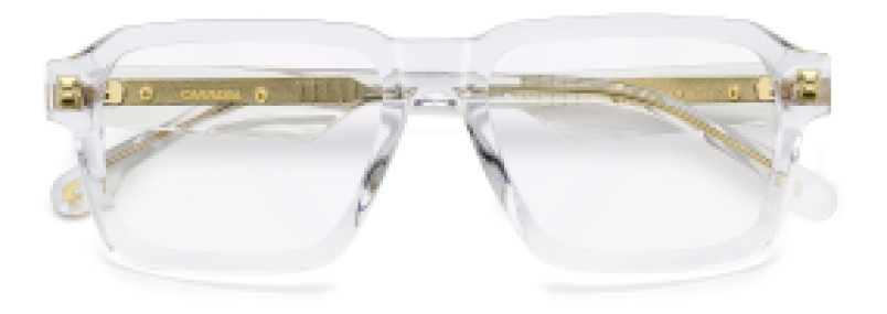Carrera CAVICTORY C 24 REJ