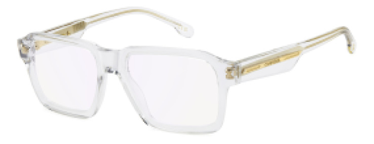Carrera CAVICTORY C 24 REJ