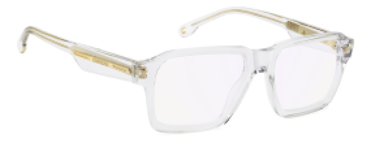 Carrera CAVICTORY C 24 REJ
