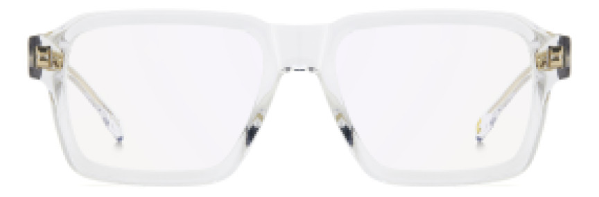 Carrera CAVICTORY C 24 REJ
