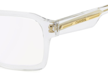 Carrera CAVICTORY C 24 REJ