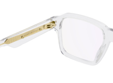 Carrera CAVICTORY C 24 REJ