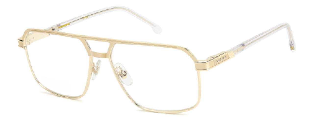 Carrera CA1145 LOJ