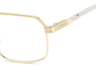 Carrera CA1145 LOJ