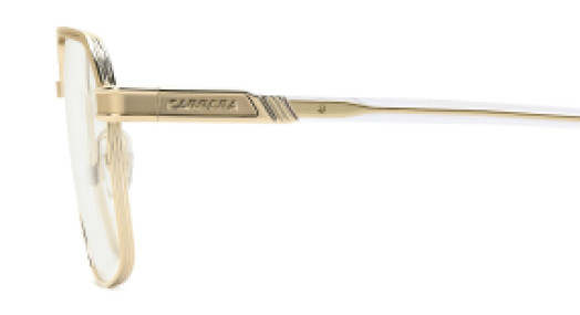 Carrera CA1145 LOJ