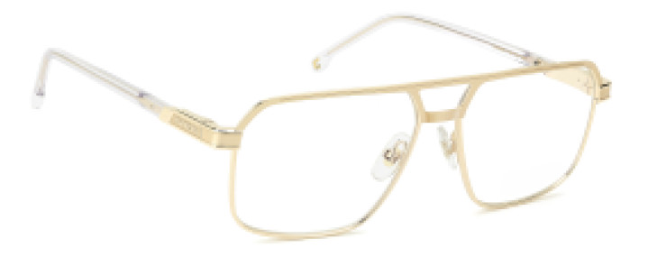 Carrera CA1145 LOJ