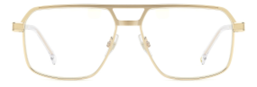 Carrera CA1145 LOJ