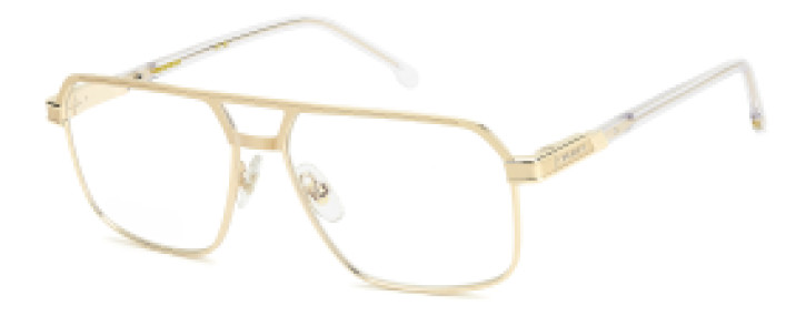 Carrera CA1145 LOJ