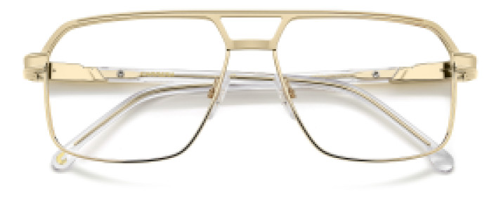 Carrera CA1145 LOJ