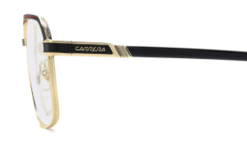 Carrera CA1145 RHL