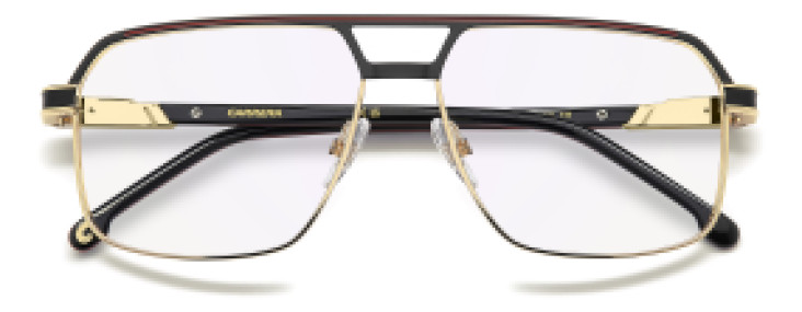 Carrera CA1145 RHL