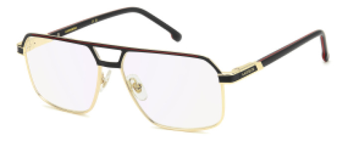 Carrera CA1145 RHL