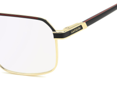 Carrera CA1145 RHL