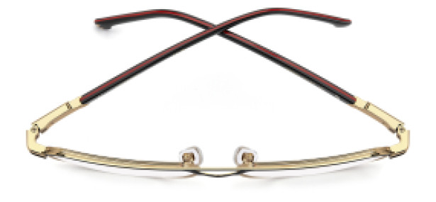 Carrera CA1145 RHL