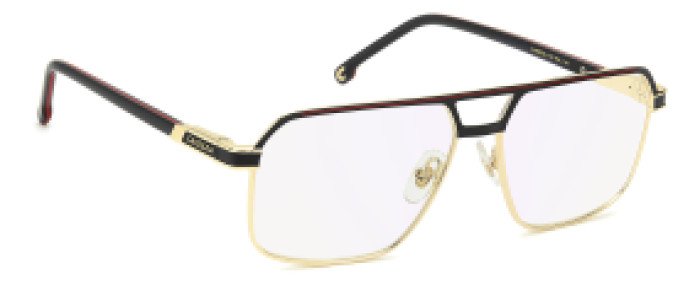 Carrera CA1145 RHL