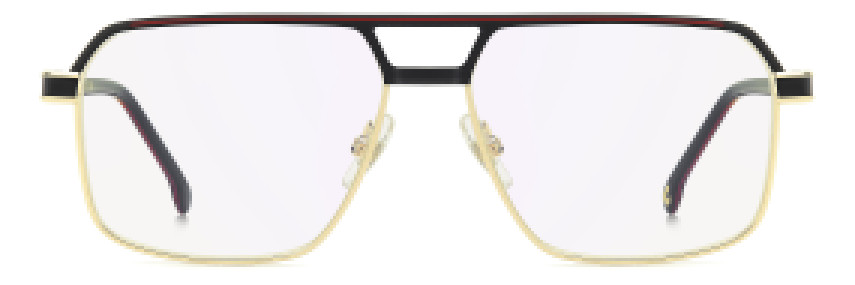 Carrera CA1145 RHL