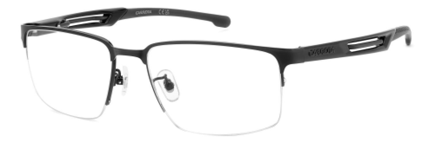 Carrera CA8932/G 807