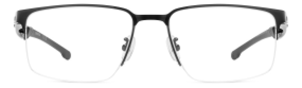 Carrera CA8932/G 807