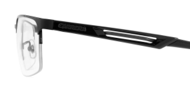 Carrera CA8932/G 807