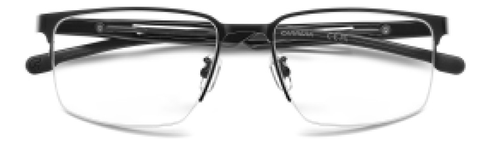 Carrera CA8932/G 807