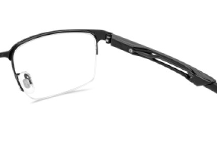 Carrera CA8932/G 807