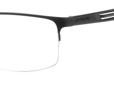 Carrera CA8932/G 807