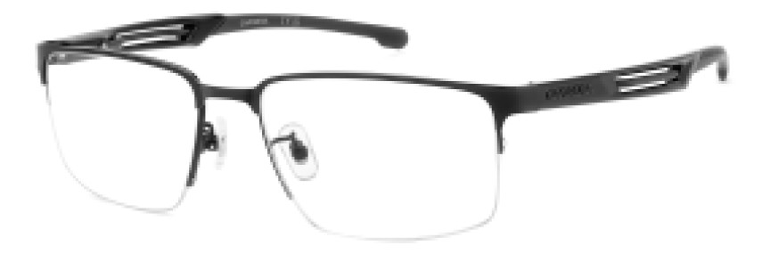 Carrera CA8932/G 807