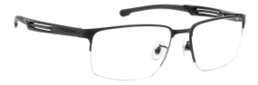 Carrera CA8932/G 807