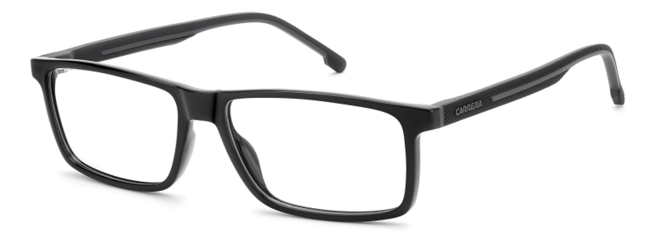 Carrera CA8929 807