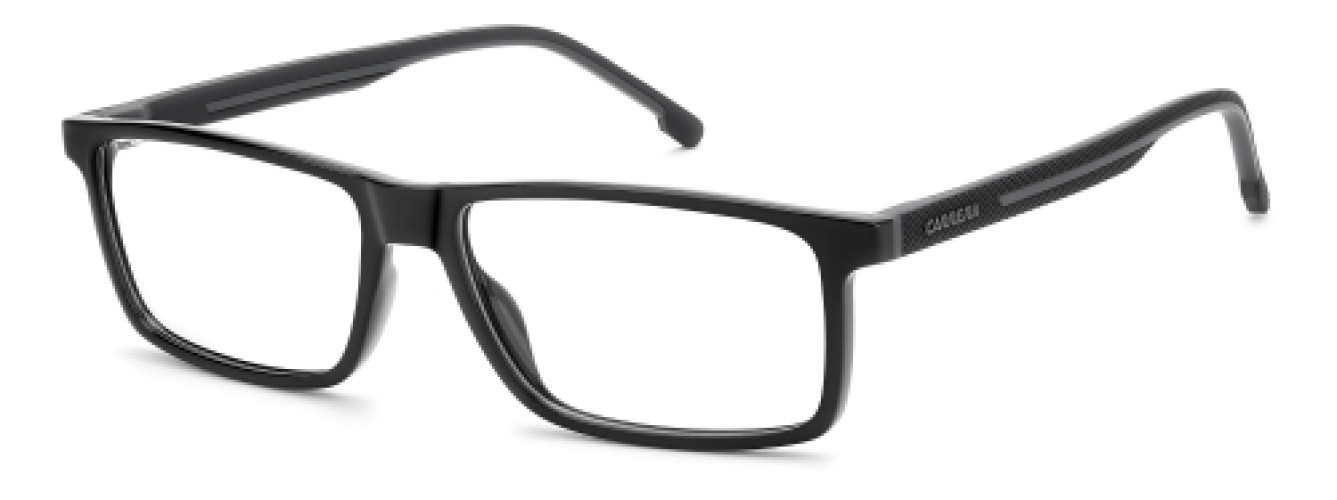 Carrera CA8929 807
