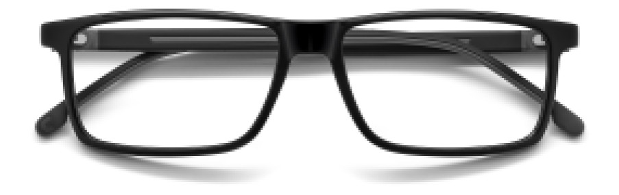 Carrera CA8929 807