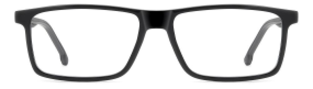Carrera CA8929 807