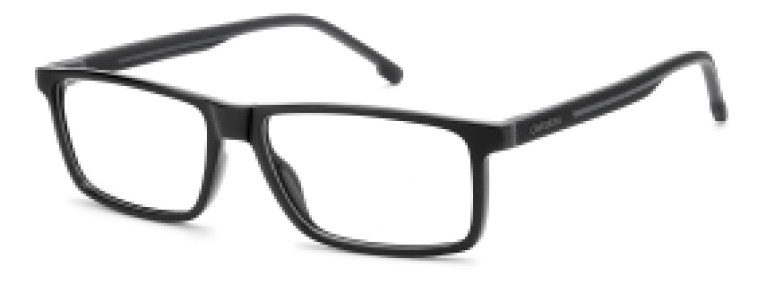 Carrera CA8929 807