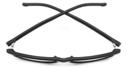 Carrera CA8929 807