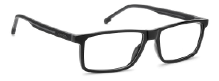 Carrera CA8929 807