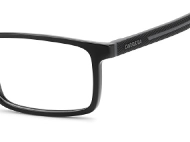 Carrera CA8929 807