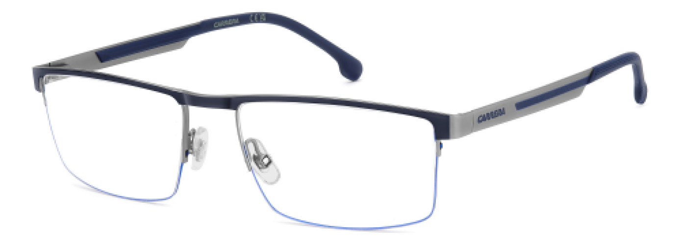 Carrera CA8930 9T9