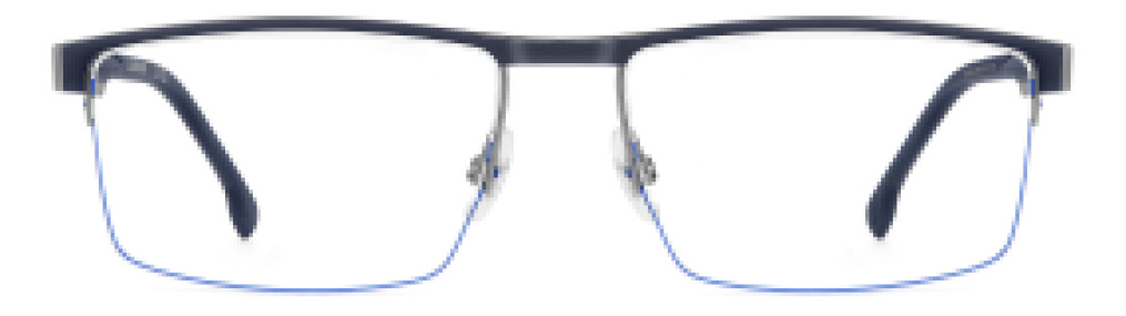 Carrera CA8930 9T9